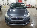 2016 Subaru Impreza Premium   for Sale in Ham Lake, MN - Side