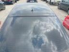 2011 AUDI A7 S LINE for sale at Copart CORBY