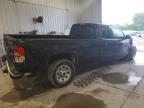 2015 Gmc Sierra K2500 Sle for Sale in Des Moines, IA - Rollover