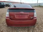 2005 Toyota Prius  for Sale in Rapid City, SD - Front End