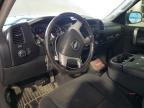 Eldridge, IA에서 판매 중인 2007 Chevrolet Silverado C1500 - Front End