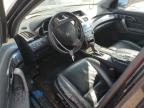 2009 Acura Mdx  იყიდება San Diego-ში, CA - Minor Dent/Scratches