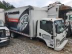 2024 Chevrolet 4500  for Sale in Florence, MS - Undercarriage