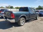 2011 Dodge Ram 1500  на продаже в Glassboro, NJ - Mechanical