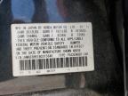 2011 Honda Fit Sport for Sale in Savannah, GA - Front End