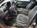 2024 Toyota Grand Highlander Xle for Sale in West Mifflin, PA - Front End