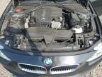 2018 Bmw 320 I იყიდება Riverview-ში, FL - Side