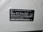 2024 Bmw X3 Sdrive30I for Sale in Spartanburg, SC - Rear End