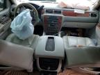 2014 Chevrolet Suburban C1500 Lt for Sale in Chalfont, PA - Side