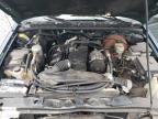 1998 Chevrolet S Truck S10 продається в Ellenwood, GA - Mechanical