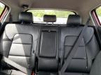 2018 Kia Sportage Ex იყიდება Exeter-ში, RI - Rear End
