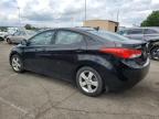 2013 Hyundai Elantra Gls for Sale in Moraine, OH - All Over
