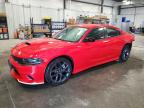 2023 Dodge Charger Gt for Sale in Bridgeton, MO - Rear End