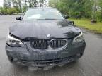 2006 Bmw 525 I for Sale in Arlington, WA - Front End