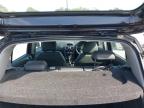 2010 VAUXHALL CORSA SE for sale at Copart BELFAST