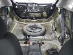 2019 Hyundai Kona Se en Venta en Rogersville, MO - Rear End