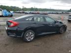 2018 Honda Civic Lx for Sale in Baltimore, MD - Side