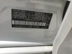 2004 Lexus Ls 430 იყიდება West Palm Beach-ში, FL - Front End
