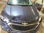 2018 Chevrolet Equinox Lt for Sale in Ebensburg, PA - Front End