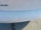 2016 VAUXHALL INSIGNIA TECHLINE CDTI EC  for sale at Copart GLOUCESTER