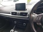 2014 MAZDA 3 SPORT NA for sale at Copart BRISTOL