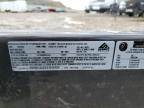 2025 Summit C6Tb720Ta5 Tilt Deck Equipment Trailer for Sale in Farr West, UT - Side