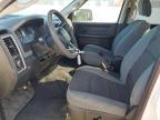 2018 Ram 1500 Ssv en Venta en Van Nuys, CA - Normal Wear