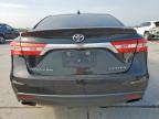 2014 Toyota Avalon Base იყიდება Grand Prairie-ში, TX - Front End