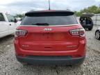 Walton, KY에서 판매 중인 2018 Jeep Compass Limited - Front End