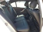 2015 Bmw 320 I Xdrive იყიდება Earlington-ში, KY - Hail