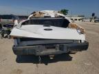2007 Ford F150 Supercrew for Sale in Temple, TX - Rollover