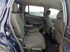 2017 Gmc Acadia Sle   for Sale in Taylor, TX - Undercarriage