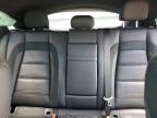 2021 Mercedes-Benz Gle Coupe Amg 53 4Matic for Sale in Miami, FL - Front End