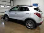 2018 Buick Encore Sport Touring for Sale in Blaine, MN - Front End
