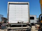 2019 International Mv607  for Sale in Corpus Christi, TX - Side
