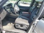 2002 Ford Explorer Sport Trac  zu verkaufen in Montgomery, AL - Front End