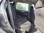 2014 Nissan Pathfinder S   for Sale in North Las Vegas, NV - Side