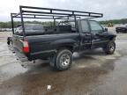 1995 Toyota T100 Xtracab Dx de vânzare în Harleyville, SC - All Over