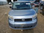 2009 Toyota Scion Xb zu verkaufen in Mcfarland, WI - Hail