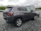 2020 Jeep Compass Latitude for Sale in North Billerica, MA - Biohazard/Chemical