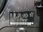 2022 Honda Hr-V Lx for Sale in Candia, NH - Side