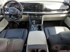 2022 Kia Carnival Lx de vânzare în Magna, UT - Side