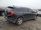 2018 Gmc Terrain Sle de vânzare în Dyer, IN - Front End