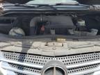 2014 Mercedes-Benz Sprinter 2500 zu verkaufen in Hillsborough, NJ - Mechanical