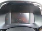 2025 VAUXHALL CORSA GS for sale at Copart BRISTOL