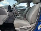 2010 Toyota Corolla Base for Sale in Jacksonville, FL - Side