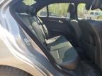 2014 MERCEDES-BENZ C 350 4MATIC for sale at Copart ON - COOKSTOWN