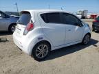 American Canyon, CA에서 판매 중인 2015 Chevrolet Spark Ev 2Lt - Minor Dent/Scratches