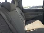 2008 Toyota Tacoma Double Cab na sprzedaż w Spartanburg, SC - Side