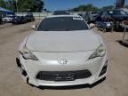 2013 Toyota Scion Fr-S    for Sale in Wichita, KS - Front End